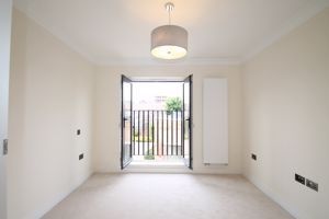 Photo 17- click for photo gallery